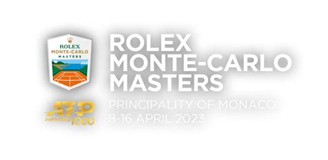 rolex masters monaco 2024 tickets|rolex monte carlo masters sale.